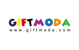 www.giftmoda.com e ticaret sitesi