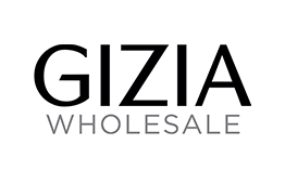 www.giziawholesale.com e ticaret sitesi