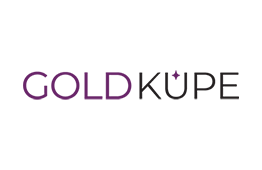 www.goldkupe.com e ticaret sitesi