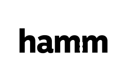 www.hamm.com.tr e ticaret sitesi