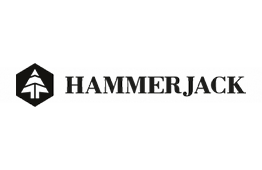 www.hammerjack.com e ticaret sitesi