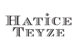 www.haticeteyze.com e ticaret sitesi