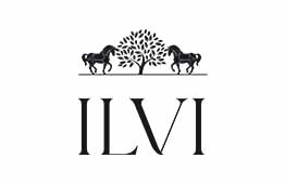 www.ilvi.com e ticaret sitesi