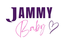 www.jammybaby.com e ticaret sitesi