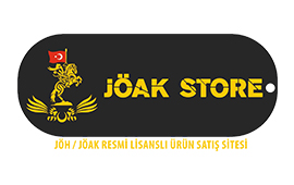 www.joakstore.com e ticaret sitesi