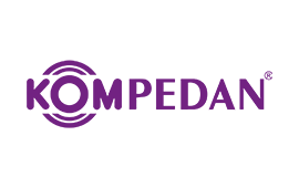 www.kompedan.com.tr e ticaret sitesi