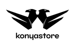 www.konyastore.com.tr e ticaret sitesi