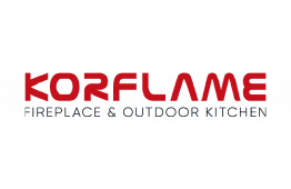 www.korflame.com e ticaret sitesi