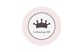 www.laboutiquebb.com e ticaret sitesi