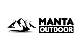 www.mantaoutdoor.com e ticaret sitesi