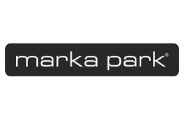 www.markapark.com e ticaret sitesi