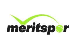 www.meritspor.com.tr e ticaret sitesi