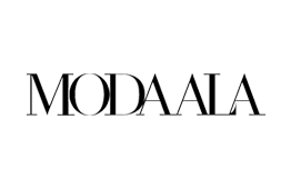 www.modaala.com e ticaret sitesi