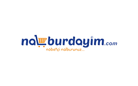 www.nalburdayim.com e ticaret sitesi