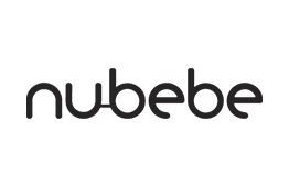 www.nubebe.com.tr e ticaret sitesi