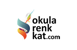 www.okularenkkat.com e ticaret sitesi