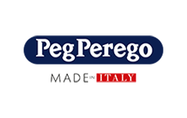www.pegperegoshop.com.tr e ticaret sitesi