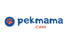 www.pekmama.com e ticaret sitesi