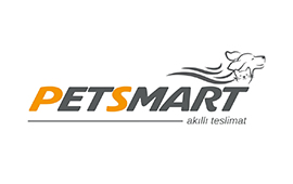 www.petsmart.com.tr e ticaret sitesi