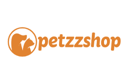 www.petzzshop.com e ticaret sitesi