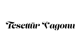 www.tesetturvagonu.com e ticaret sitesi