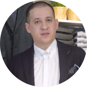 Avva.com.tr E-ticaret Başarı Hikayesi