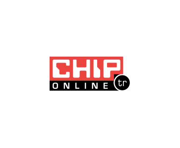 Ticimax basın chiponline