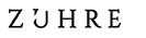 Zuhre Logo