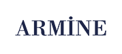 Armine Mobile Application