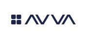 avva Mobile Application
