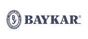 baykar Mobile Application