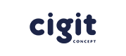 cigit Mobile Application