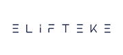 elifteke Mobile Application