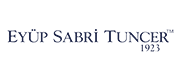 Eyüp Sabri Tuncer Mobile Application