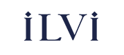 ilvi Mobile Application