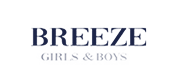 breeze Mobile Application