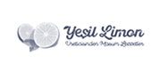 Yeşil Limon Mobile Application
