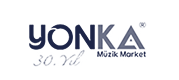 yonka Mobile Application