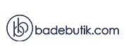 badebutik Mobile Application