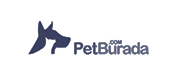 petburada Mobile Application