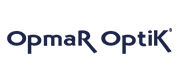 opmaaroptik Mobile Application