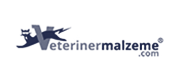 veterinermalzeme Mobile Application