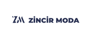 zincirmoda Mobile Application
