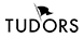 Tudors Video Mobile Application