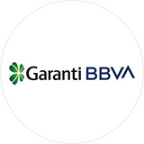 Garanti Bankası Sanal Pos Kampanyası