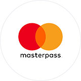 Masterpass Kampanyası