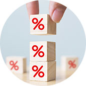 QNB Finansbank Komisyon İndirimi