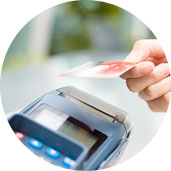 QNB Finansbank Ücretsiz Sanal Pos