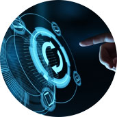 QNB Finansbank İndirimli Pos Hizmetleri