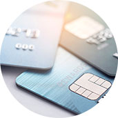 QNB Finansbank Artı Taksit Kampanyası